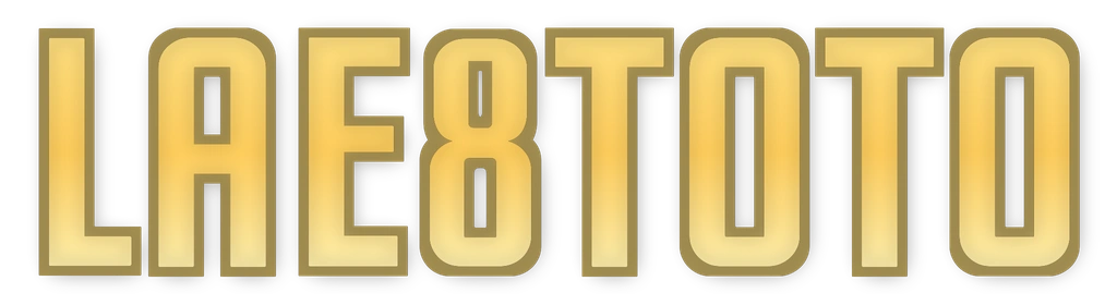 LAE8TOTO
